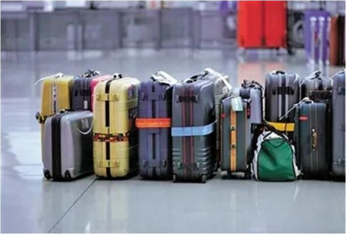 泉州到兴隆台区行李托运